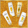 Шампунь Pantene Pro-V Інтенсивне відновлення 250 мл (5011321856981/5410076563456) Шампунь Pantene Pro-V Інтенсивне відновлення 250 мл (5011321856981/5410076563456)