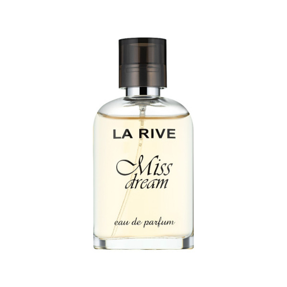 Парфумована вода La Rive Miss Dream 100 мл (5901832066071)