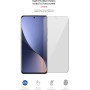 Плівка захисна Armorstandart Xiaomi 12 (ARM61158) Плівка захисна Armorstandart Xiaomi 12 (ARM61158)