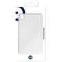Чохол до мобільного телефона Armorstandart Air Force Apple iPhone X/Xs Transparent (ARM62369) Чохол до мобільного телефона Armorstandart Air Force Apple iPhone X/Xs Transparent (ARM62369)
