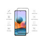 Скло захисне Drobak Xiaomi Mi 11i (494988) Скло захисне Drobak Xiaomi Mi 11i (494988)