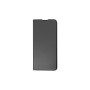 Чохол до мобільного телефона Florence Protect Infinix Hot 20i Black (RL074610) Чохол до мобільного телефона Florence Protect Infinix Hot 20i Black (RL074610)