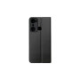 Чохол до мобільного телефона Florence Protect Infinix Hot 20i Black (RL074610) Чохол до мобільного телефона Florence Protect Infinix Hot 20i Black (RL074610)