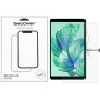 Скло захисне BeCover Teclast Tab P85T 8" (711065) Скло захисне BeCover Teclast Tab P85T 8" (711065)