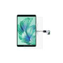 Скло захисне BeCover Teclast Tab P85T 8" (711065) Скло захисне BeCover Teclast Tab P85T 8" (711065)
