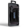 Чохол до мобільного телефона Armorstandart Panzer Samsung S24 Plus Black (ARM75612) Чохол до мобільного телефона Armorstandart Panzer Samsung S24 Plus Black (ARM75612)
