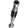 Блендер Concept TM4830 Блендер Concept TM4830