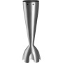 Блендер Concept TM4830 Блендер Concept TM4830