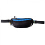 Сумка-бананка Yes Fearless SP-34 (559688) Сумка-бананка Yes Fearless SP-34 (559688)