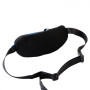 Сумка-бананка Yes Fearless SP-34 (559688) Сумка-бананка Yes Fearless SP-34 (559688)
