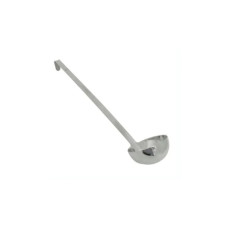 Ополоник Lacor 250 мл d 10 cm L 44,5 cm (60310)