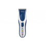 Машинка для стрижки Moser Wahl Color Pro (09649-916) Машинка для стрижки Moser Wahl Color Pro (09649-916)