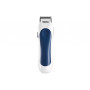 Машинка для стрижки Moser Wahl Color Pro (09649-916) Машинка для стрижки Moser Wahl Color Pro (09649-916)