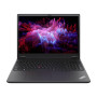 Ноутбук Lenovo ThinkPad P16v G2 (21KYS09900) Ноутбук Lenovo ThinkPad P16v G2 (21KYS09900)