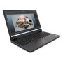 Ноутбук Lenovo ThinkPad P16v G2 (21KYS09900) Ноутбук Lenovo ThinkPad P16v G2 (21KYS09900)