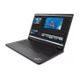 Ноутбук Lenovo ThinkPad P16v G2 (21KYS09900) Ноутбук Lenovo ThinkPad P16v G2 (21KYS09900)