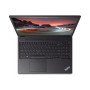 Ноутбук Lenovo ThinkPad P16v G2 (21KYS09900) Ноутбук Lenovo ThinkPad P16v G2 (21KYS09900)