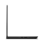 Ноутбук Lenovo ThinkPad P16v G2 (21KYS09900) Ноутбук Lenovo ThinkPad P16v G2 (21KYS09900)