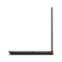 Ноутбук Lenovo ThinkPad P16v G2 (21KYS09900) Ноутбук Lenovo ThinkPad P16v G2 (21KYS09900)