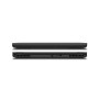Ноутбук Lenovo ThinkPad P16v G2 (21KYS09900) Ноутбук Lenovo ThinkPad P16v G2 (21KYS09900)