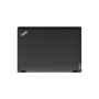 Ноутбук Lenovo ThinkPad P16v G2 (21KYS09900) Ноутбук Lenovo ThinkPad P16v G2 (21KYS09900)