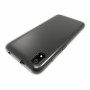 Чохол до мобільного телефона BeCover Xiaomi Redmi 7A Transparancy (705125) (705125) Чохол до мобільного телефона BeCover Xiaomi Redmi 7A Transparancy (705125) (705125)