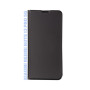 Чохол до мобільного телефона BeCover Exclusive New Style Xiaomi Redmi Note 13 Pro 5G Black (711189) Чохол до мобільного телефона BeCover Exclusive New Style Xiaomi Redmi Note 13 Pro 5G Black (711189)