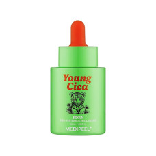 Сироватка для обличчя Medi-Peel Young Cica PDRN Exo-Pin Bakuchiol Serum 50 мл (8809941824858)