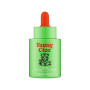 Сироватка для обличчя Medi-Peel Young Cica PDRN Exo-Pin Bakuchiol Serum 50 мл (8809941824858) Сироватка для обличчя Medi-Peel Young Cica PDRN Exo-Pin Bakuchiol Serum 50 мл (8809941824858)