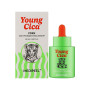 Сироватка для обличчя Medi-Peel Young Cica PDRN Exo-Pin Bakuchiol Serum 50 мл (8809941824858) Сироватка для обличчя Medi-Peel Young Cica PDRN Exo-Pin Bakuchiol Serum 50 мл (8809941824858)