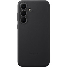 Чохол до мобільного телефона Samsung Galaxy S25 FE (S731) Kindsuit Case Black (EF-VS731PBEGWW) Чохол до мобільного телефона Samsung Galaxy S25 FE (S731) Kindsuit Case Black (EF-VS731PBEGWW)