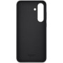 Чохол до мобільного телефона Samsung Galaxy S25 FE (S731) Kindsuit Case Black (EF-VS731PBEGWW) Чохол до мобільного телефона Samsung Galaxy S25 FE (S731) Kindsuit Case Black (EF-VS731PBEGWW)
