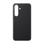 Чохол до мобільного телефона Samsung Galaxy S25 FE (S731) Kindsuit Case Black (EF-VS731PBEGWW) Чохол до мобільного телефона Samsung Galaxy S25 FE (S731) Kindsuit Case Black (EF-VS731PBEGWW)