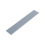 Термопрокладка Gelid Solutions GP-Extreme 120x20x3.0 mm (TP-GP05-E) Термопрокладка Gelid Solutions GP-Extreme 120x20x3.0 mm (TP-GP05-E)