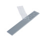 Термопрокладка Gelid Solutions GP-Extreme 120x20x3.0 mm (TP-GP05-E) Термопрокладка Gelid Solutions GP-Extreme 120x20x3.0 mm (TP-GP05-E)