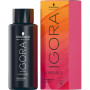 Фарба для волосся Schwarzkopf Professional Igora Vibrance 9-00 - Блондин Натуральний Екстра (7702045423549) Фарба для волосся Schwarzkopf Professional Igora Vibrance 9-00 - Блондин Натуральний Екстра (7702045423549)