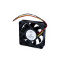 Кулер до корпусу Cooling Baby 6015S Кулер до корпусу Cooling Baby 6015S