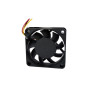 Кулер до корпусу Cooling Baby 6015S Кулер до корпусу Cooling Baby 6015S