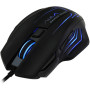 Мишка Aula S18 USB Black (S18) Мишка Aula S18 USB Black (S18)