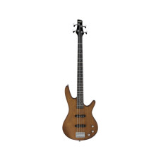 Бас-гітара Ibanez GSR180 LBF (301172)