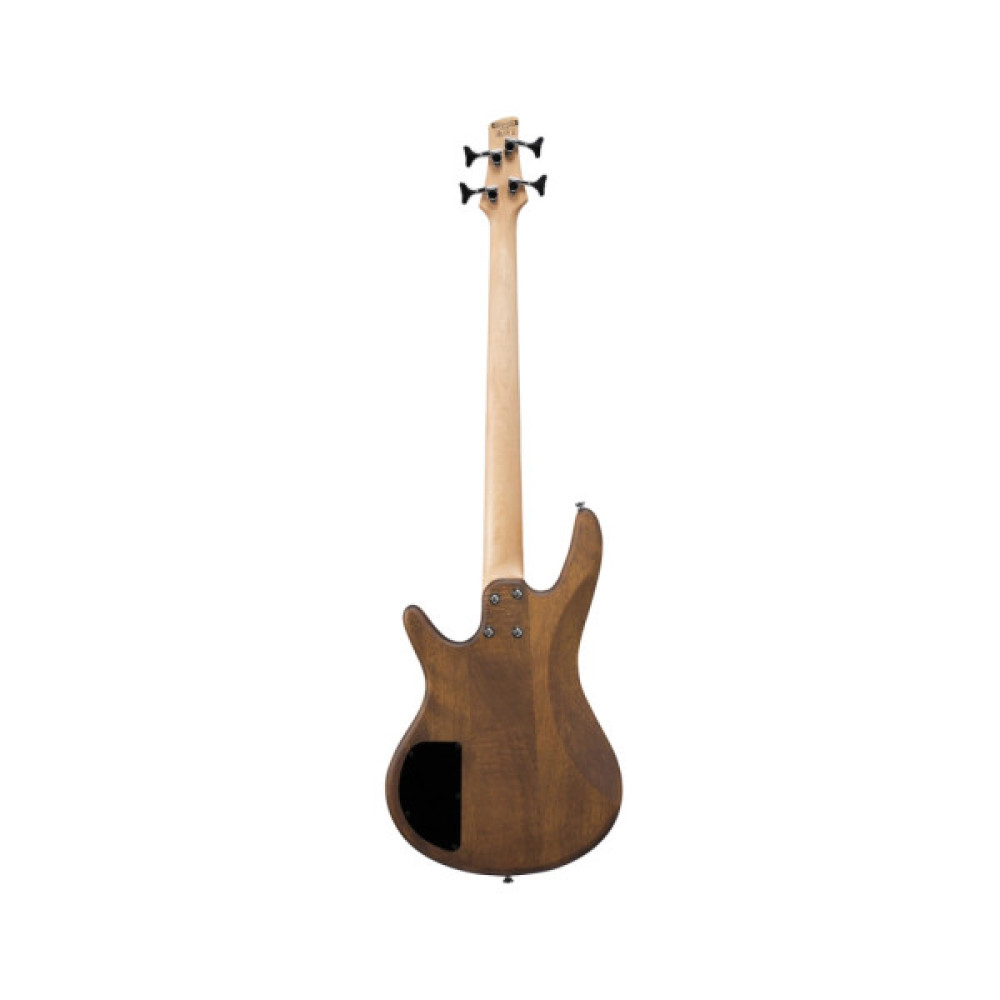 Бас-гітара Ibanez GSR180 LBF (301172)