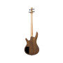Бас-гітара Ibanez GSR180 LBF (301172) Бас-гітара Ibanez GSR180 LBF (301172)