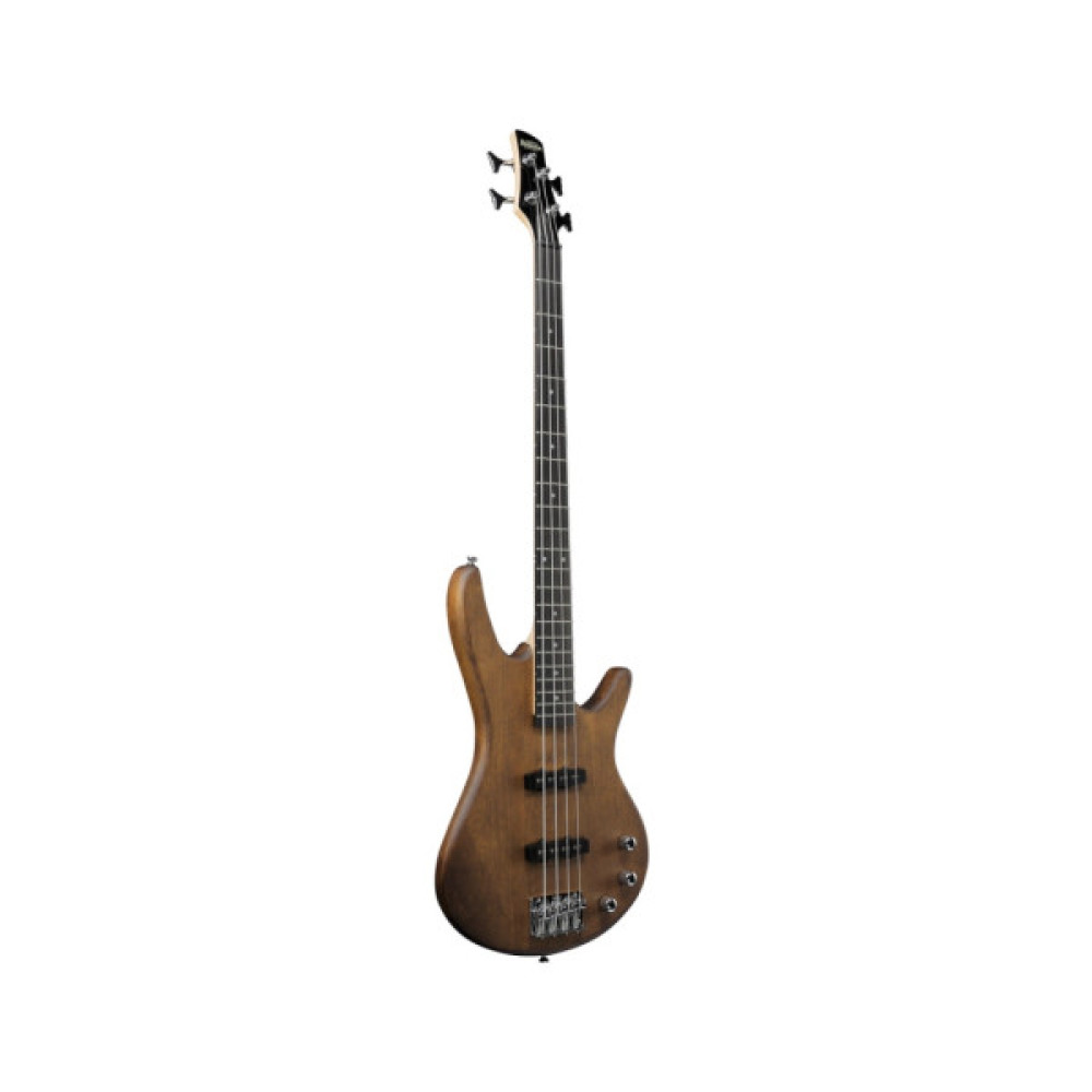 Бас-гітара Ibanez GSR180 LBF (301172)