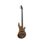 Бас-гітара Ibanez GSR180 LBF (301172) Бас-гітара Ibanez GSR180 LBF (301172)