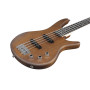 Бас-гітара Ibanez GSR180 LBF (301172) Бас-гітара Ibanez GSR180 LBF (301172)