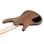 Бас-гітара Ibanez GSR180 LBF (301172) Бас-гітара Ibanez GSR180 LBF (301172)