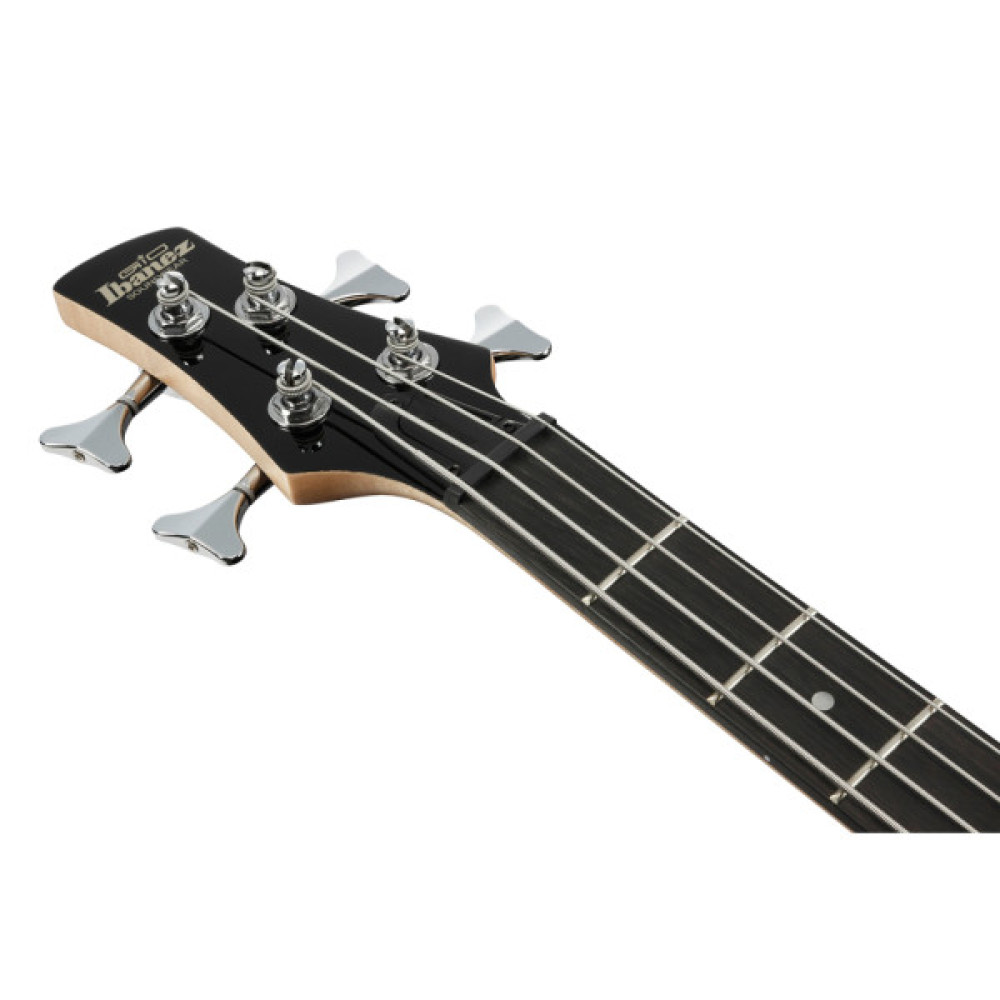 Бас-гітара Ibanez GSR180 LBF (301172)