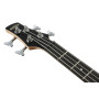 Бас-гітара Ibanez GSR180 LBF (301172) Бас-гітара Ibanez GSR180 LBF (301172)