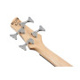 Бас-гітара Ibanez GSR180 LBF (301172) Бас-гітара Ibanez GSR180 LBF (301172)