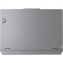 Ноутбук Lenovo LOQ 15IRX9 (83DV01C7RA) Ноутбук Lenovo LOQ 15IRX9 (83DV01C7RA)